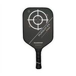 Vợt Pickleball Engage Pursuit Pro EX
